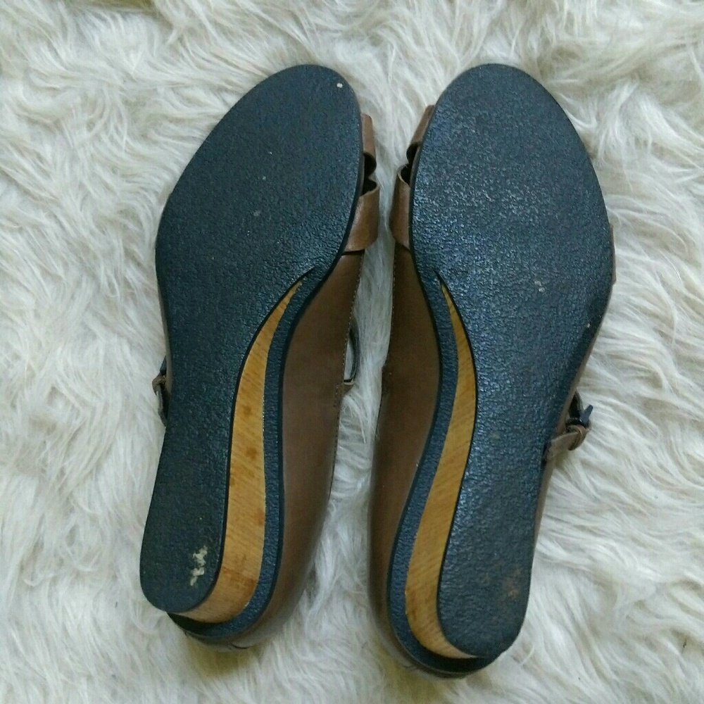 Camper Strapy Platform - image 6